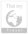Thai my    Travel